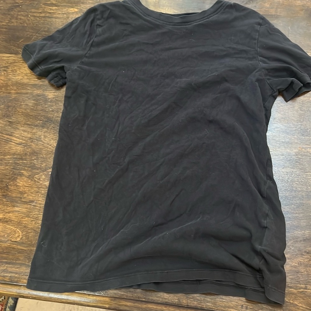 H&M T-shirt
